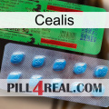 Cealis new03